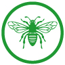 beneficial-insects-icon-btn