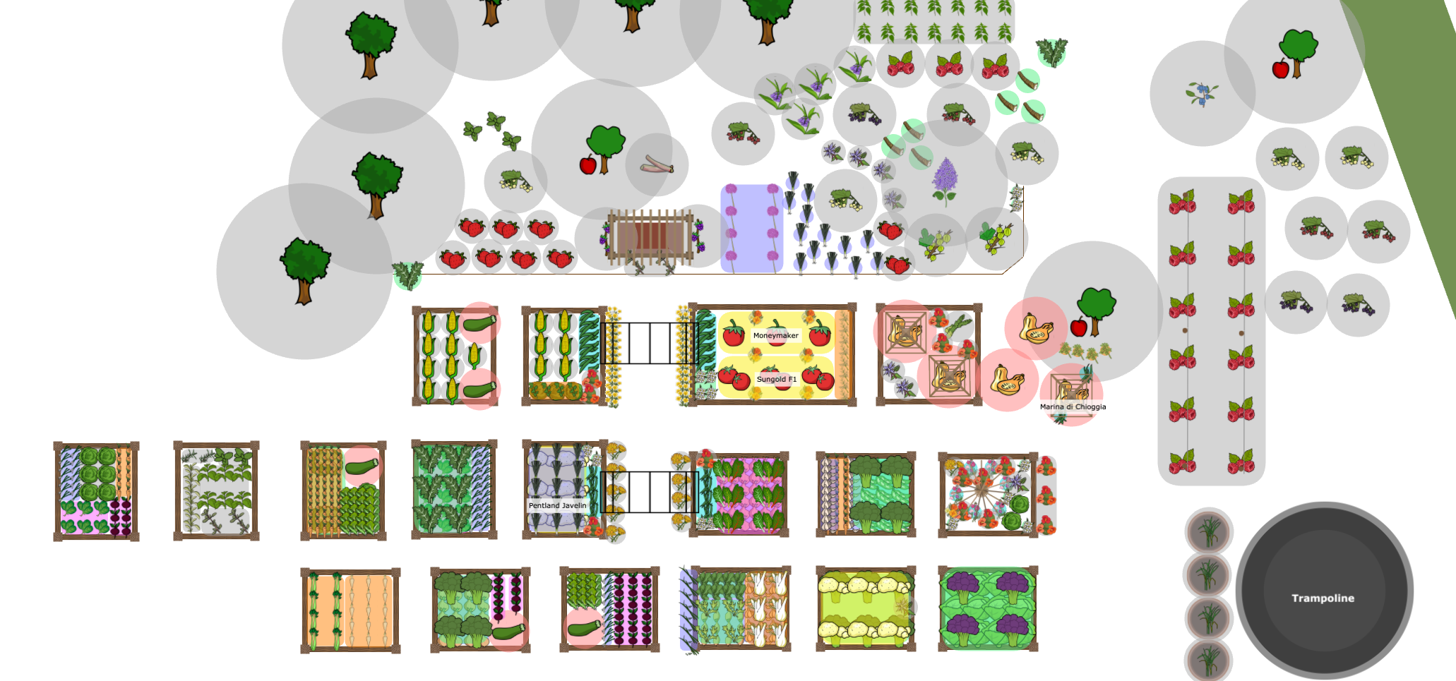 Bens-garden-sm