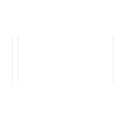 chat-icon81.png