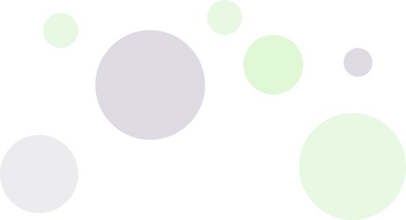 circle-3