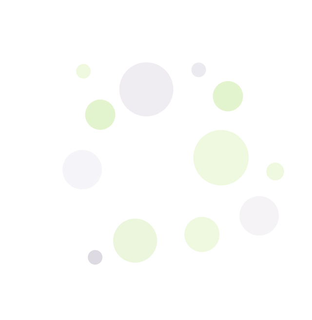 Circleimage