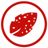 protect-left-pests-icon