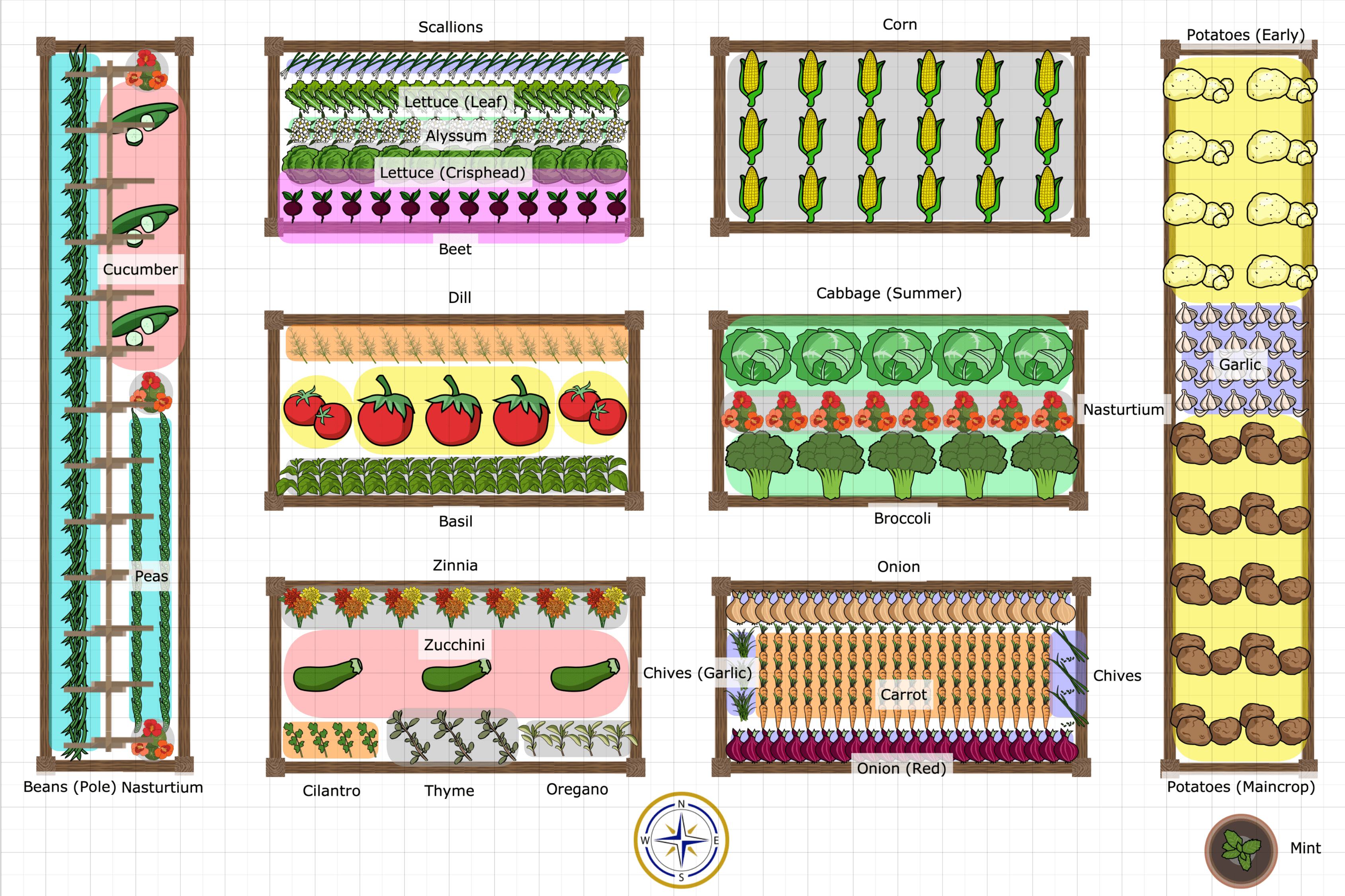 garden2