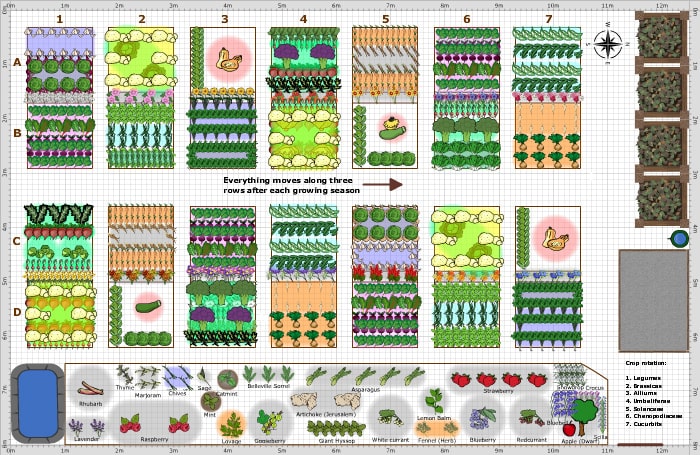 gardenSliderImage1