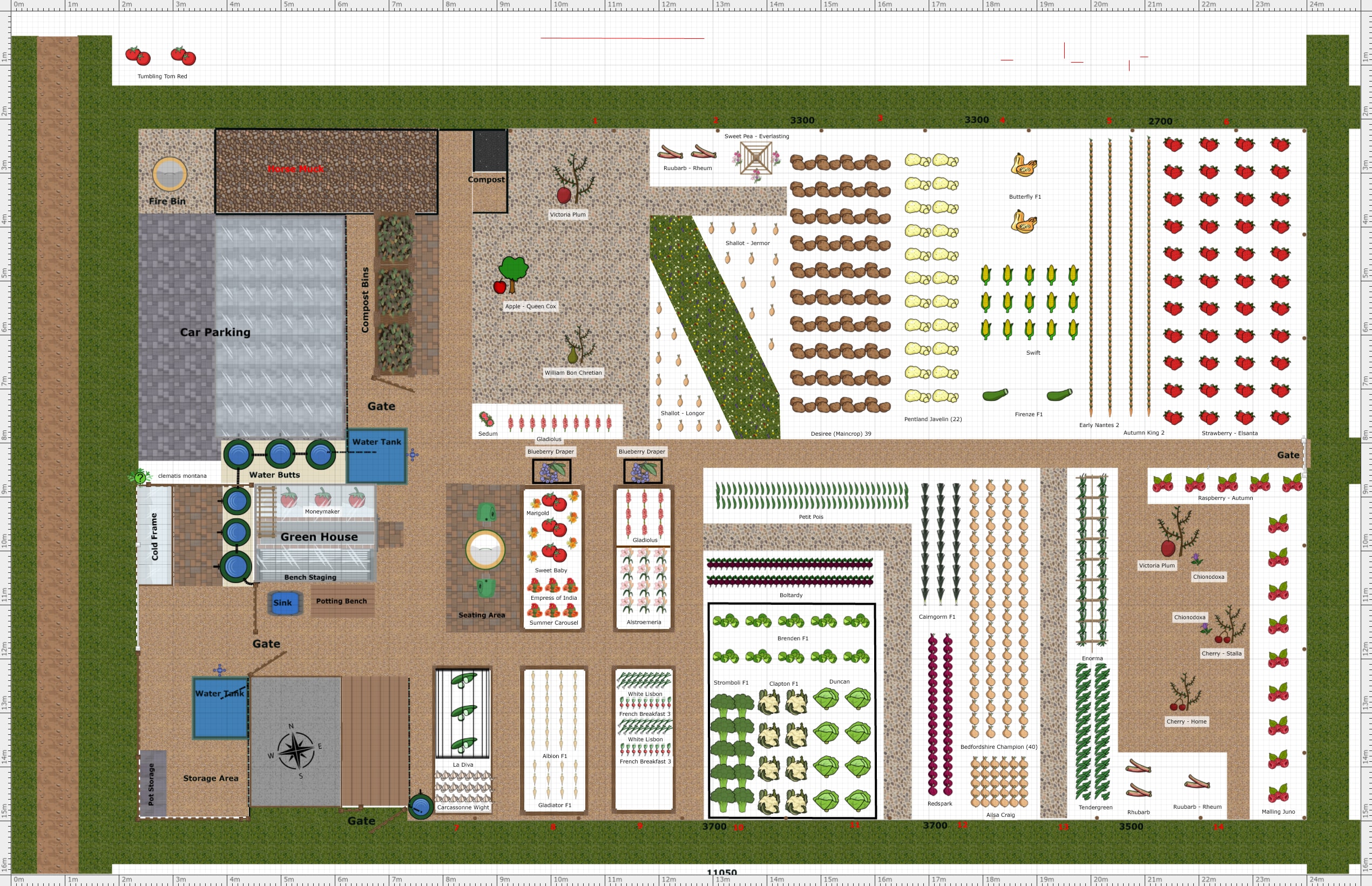 gardenSliderImage5