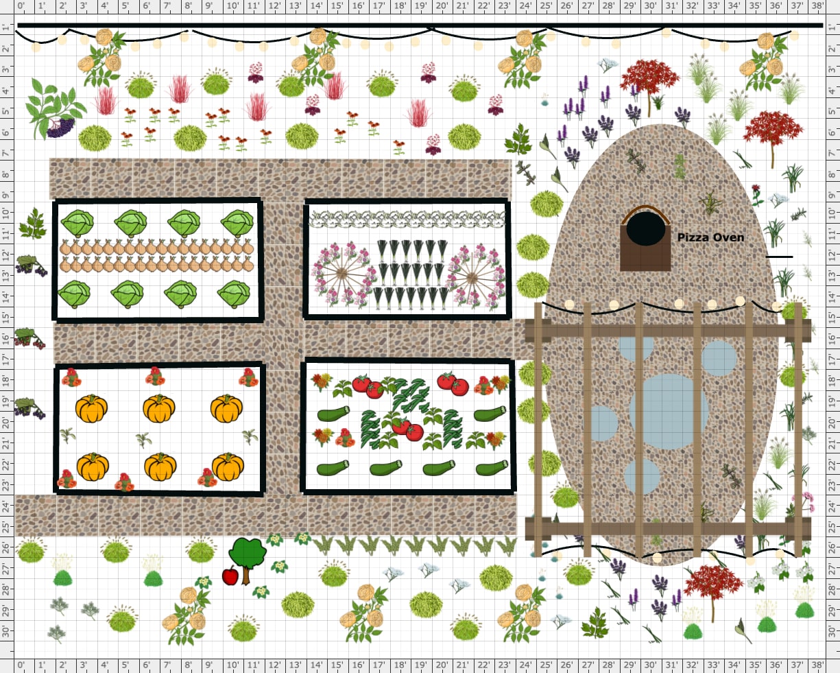 gardenSliderImage6