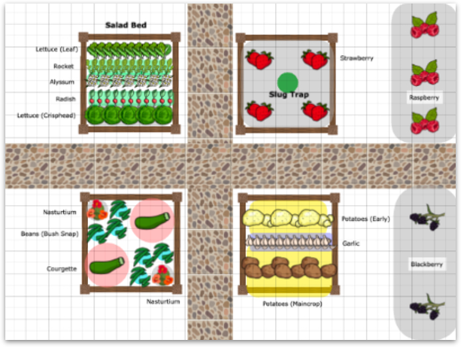 garden11