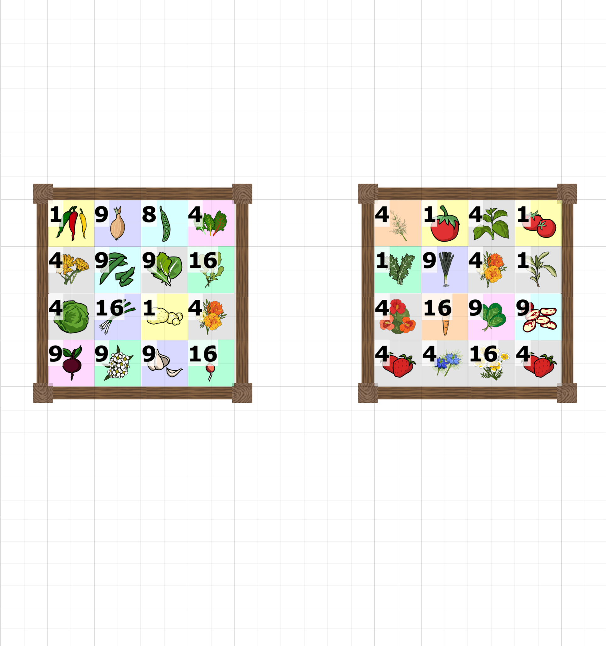 garden14
