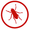 pests-icon-btn