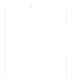 planner-icon81
