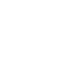 plant-icon81.png