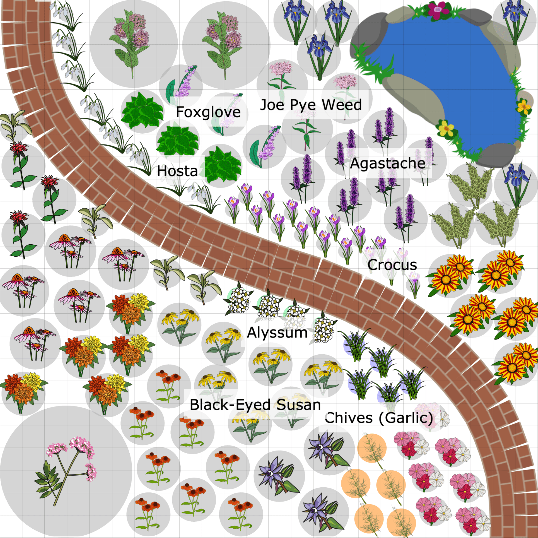 garden4