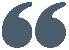 saleslandingpage