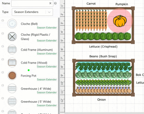 gardening-styles2