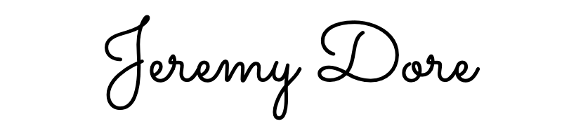signature-dore