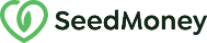 stack-images-4