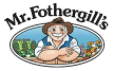 fothergill