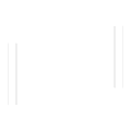 video-icon81.png
