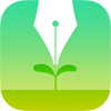 Garden Plan Pro for iPad & amp; iPhone