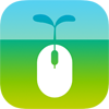 Garden Planner for PC & Mac