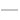 tick